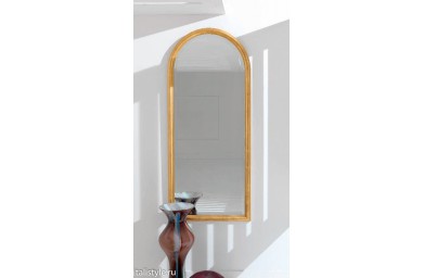 Зеркало Art. 3165